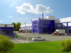 ����������, ������������� � ������������� ������������ ��������