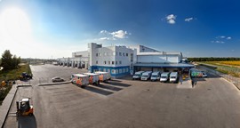 ������������� ������������ ��������: ��������� � �����������